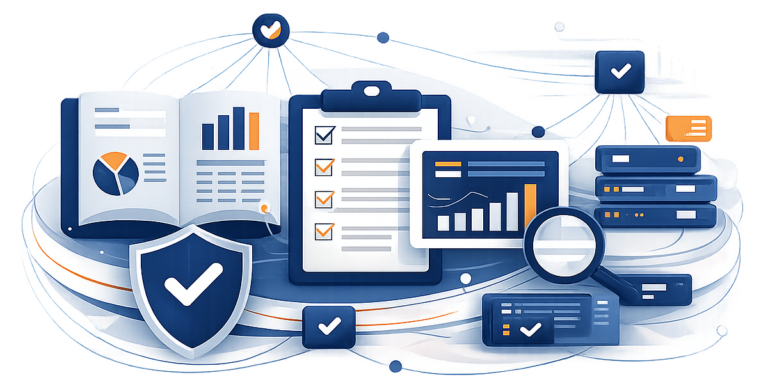 Outsourced Accounting and CPA Support by Ayvya Consulting