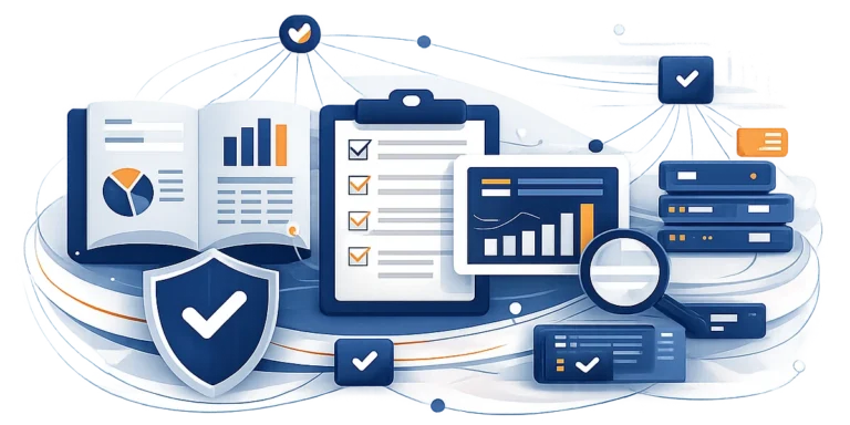 Outsourced Accounting and CPA Support by Ayvya Consulting