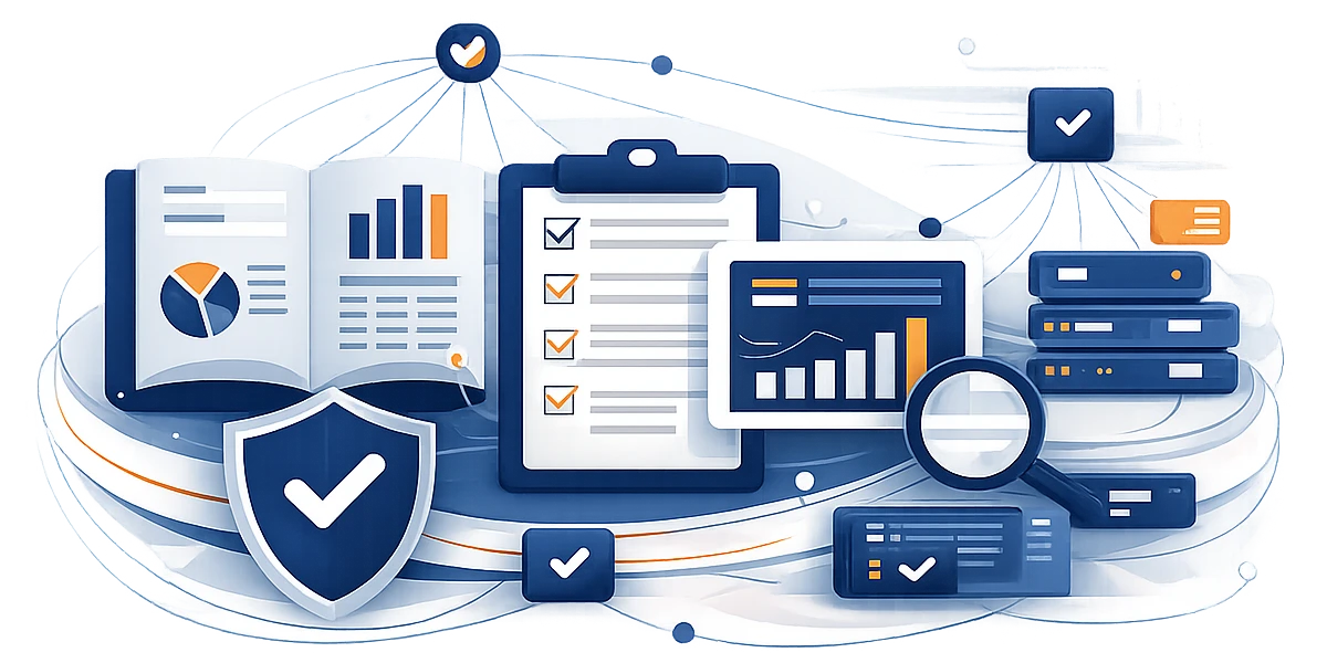 Service outsourced f&a Ayvya Consulting