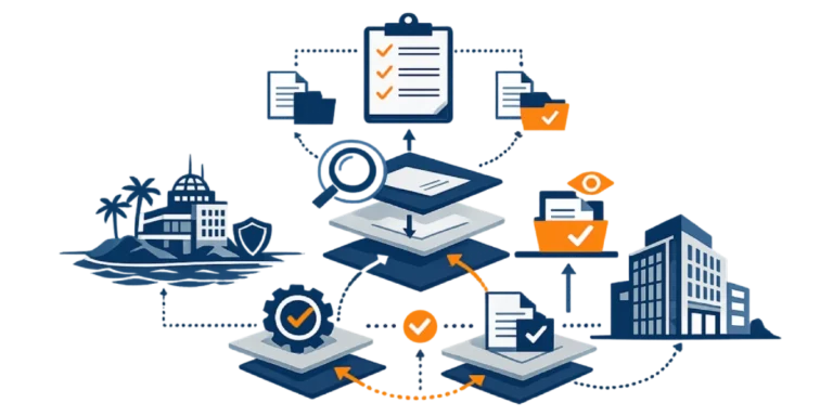 Ayvya's GCC Solutions for CPA Firms