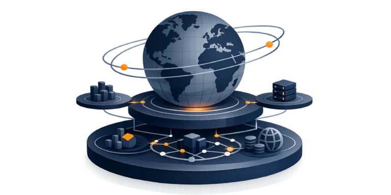 Ayvya's GCC Solutions for Businesses