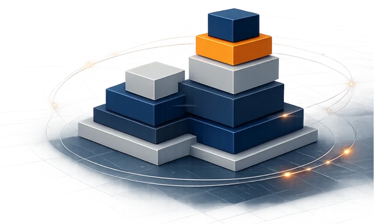 Intro GCC Solutions by Ayvya Consulting