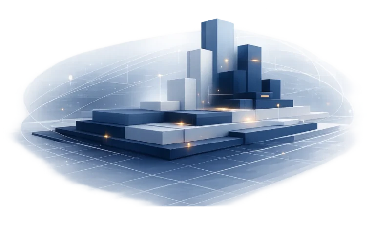 GCC Setup by Ayvya Consulting