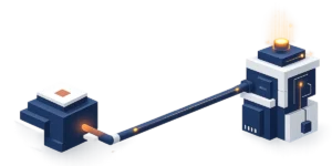 Ayvya Nano GCC - SME Model