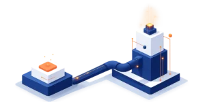 Ayvya Nano GCC - Specialized Model