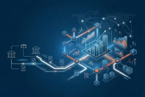 Why Finance Operations Become a Growth Challenge for Startups and SMEs | Ayvya Consulting