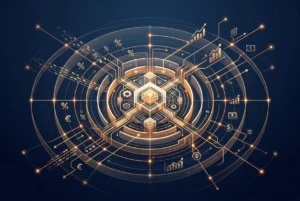Nano GCC India with scalable offshore finance operations