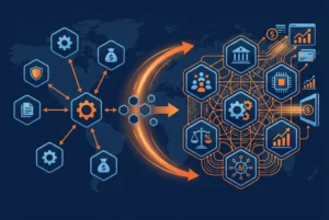 Nano GCC vs EOR model for India team setup