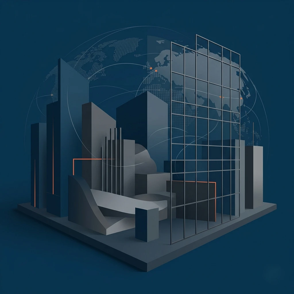 Nano GCC in India, Ayvya Consulting