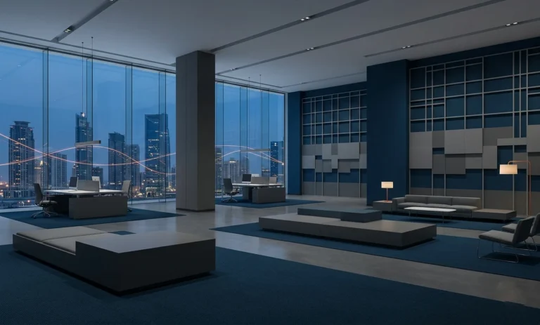 Nano GCC, in India SME Model, Ayvya Consulting