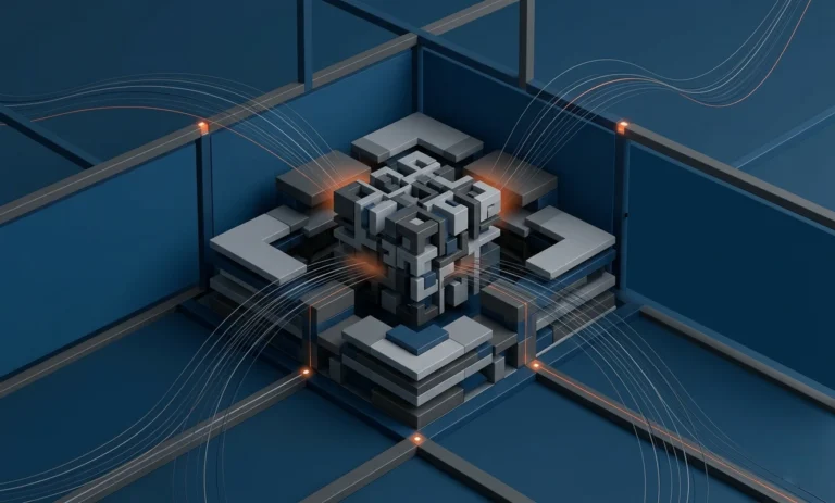 Nano GCC, in India Special Skills Model, Ayvya Consulting