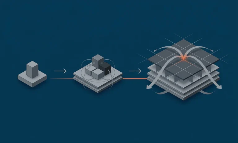 Nano GCC in India, Ayvya Consulting