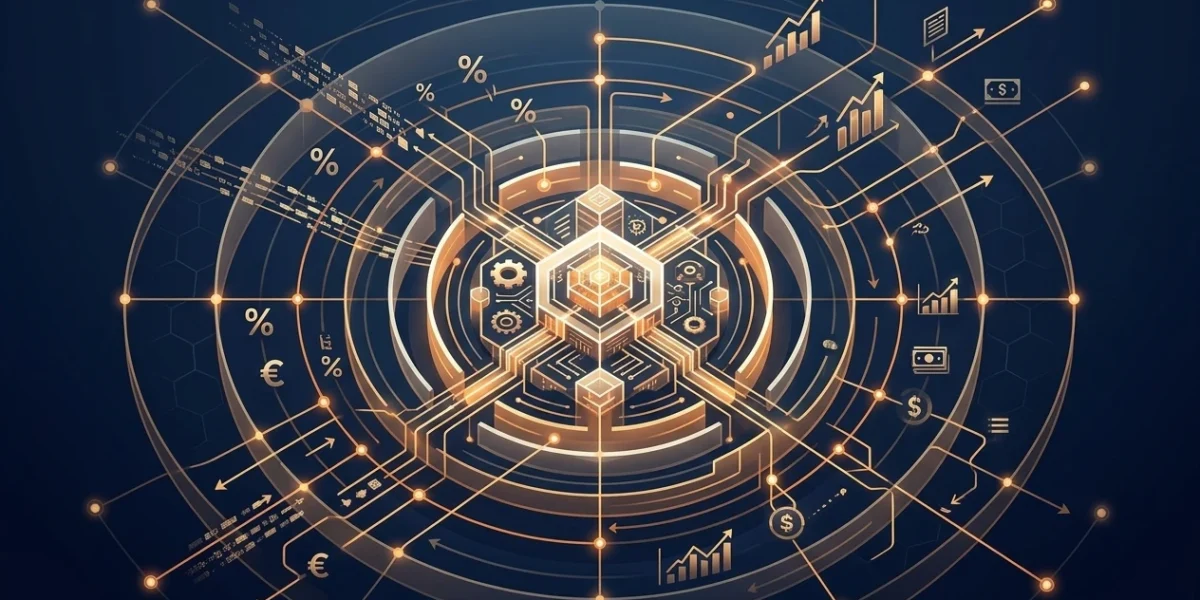 Nano GCC India with scalable offshore finance operations