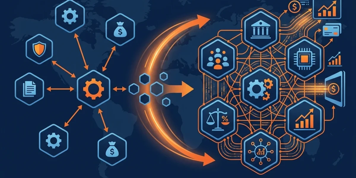 Nano GCC vs EOR model for India team setup
